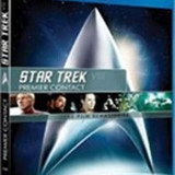 imgSTARTREKPREMIERCONTACT