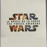 imgSTARWARSLEREVEILDELAFORCE