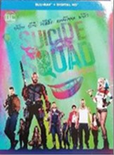 imgSUICIDESQUAD.jpg