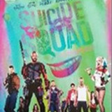 imgSUICIDESQUAD
