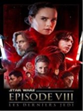 imgSTARWARSDERNIERSJEDI.jpg