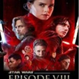 imgSTARWARSDERNIERSJEDI