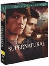 imgSUPERNATURALSAISON3.jpg