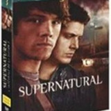 imgSUPERNATURALSAISON3