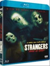 imgSTRANGERSPREYATNIGHT.jpg