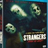 imgSTRANGERSPREYATNIGHT