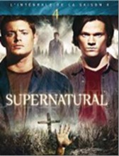 imgSUPERNATURALSAISON4.jpg