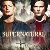 imgSUPERNATURALSAISON4