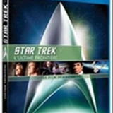 imgSTARTREKULTIMEFRONTIERE