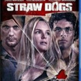 imgSTRAWDOGS