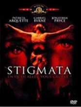 imgSTIGMATA.jpg