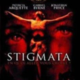 imgSTIGMATA