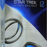 imgSTARTREKSAISON2
