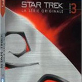 imgSTARTREKSAISON3