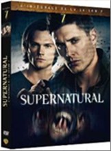 imgSUPERNATURALSAISON7.jpg