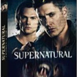 imgSUPERNATURALSAISON7