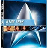 imgSTARTREKRETOURSURTERRE