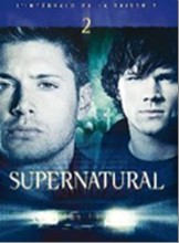 imgSUPERNATURALSAISON2.jpg