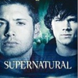 imgSUPERNATURALSAISON2