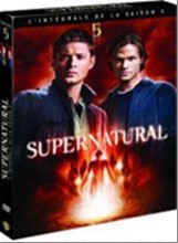 imgSUPERNATURALSAISON5.jpg