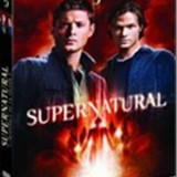 imgSUPERNATURALSAISON5