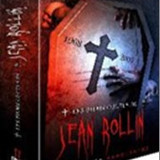 imgCOFFRETJEANROLLIN