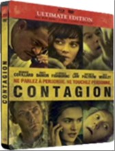 imgCONTAGION.jpg