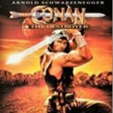 imgCONANTHEDESTROYER