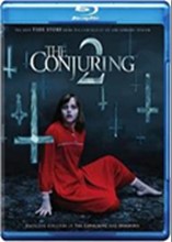 imgCONJURING2.jpg