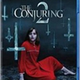 imgCONJURING2