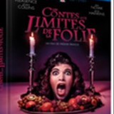 imgCONTESAUXLIMITESDELAFOLIE