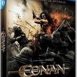 imgCONAN