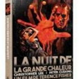 imgLANUITDELAGRANDEC