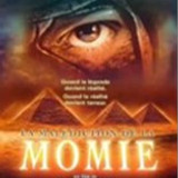 imgLAMALEDICTIONMOMIE