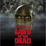 imgLANDOFTHEDEAD