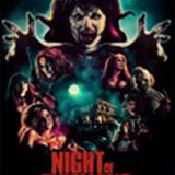 imgLANUITDESDEMONSDTD