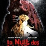 imgLANUITDESMALEFICES