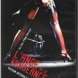 imgLANGEDELAVENGEANCE