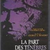 imgLAPARTDESTENEBRES