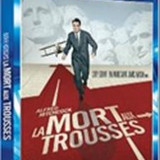 imgLAMORTAUXTROUSSES