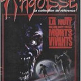 imgLANUITDESMORTSVIVANTS