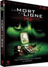 imgLAMORTENLIGNE.jpg