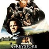 imgGREYSTOKE