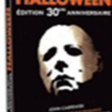 imgHALLOWEEN30EMEANNIVERSAIRE