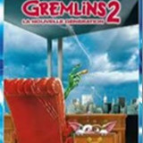 imgGREMLINS2