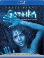 imgGOTHIKA.jpg