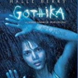 imgGOTHIKA