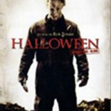 imgHALLOWEENROBZOMBIE