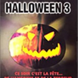 imgHALLOWEEN3