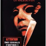 imgHALLOWEEN6DOUBLON